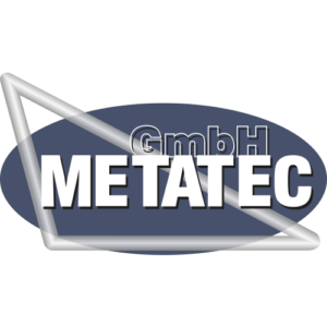 (c) Metatec-gmbh.de